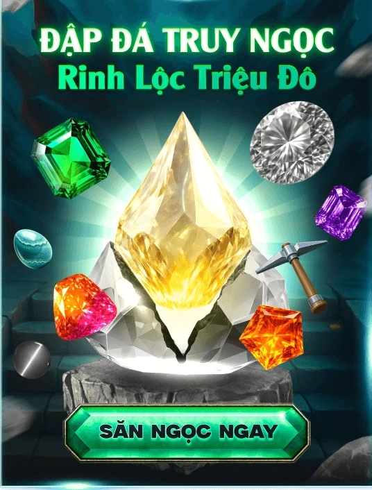 Trang chủ 12 gem-3
