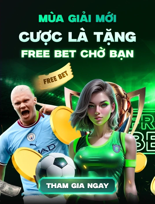Trang chủ 10 gem88-1