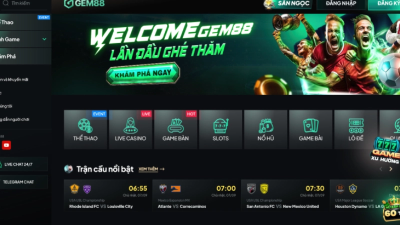 Trang chủ 13 nha-cai-gem88