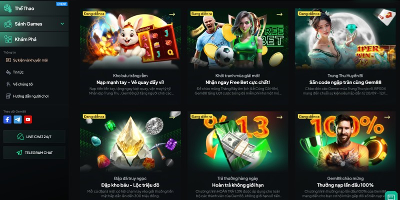 nhung-uu-dai-doc-quyen